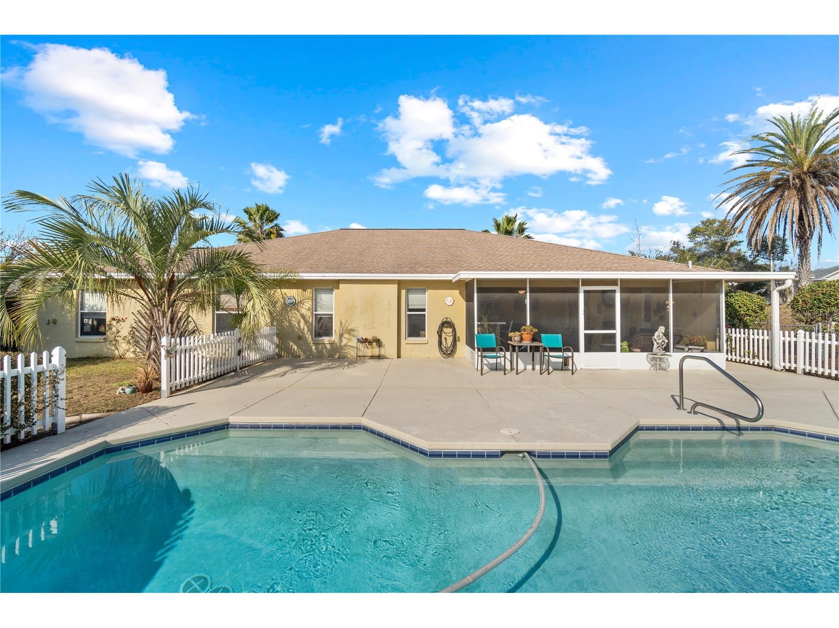 4642 SW 100th Lane Ocala FL 34476 OM716056 image48