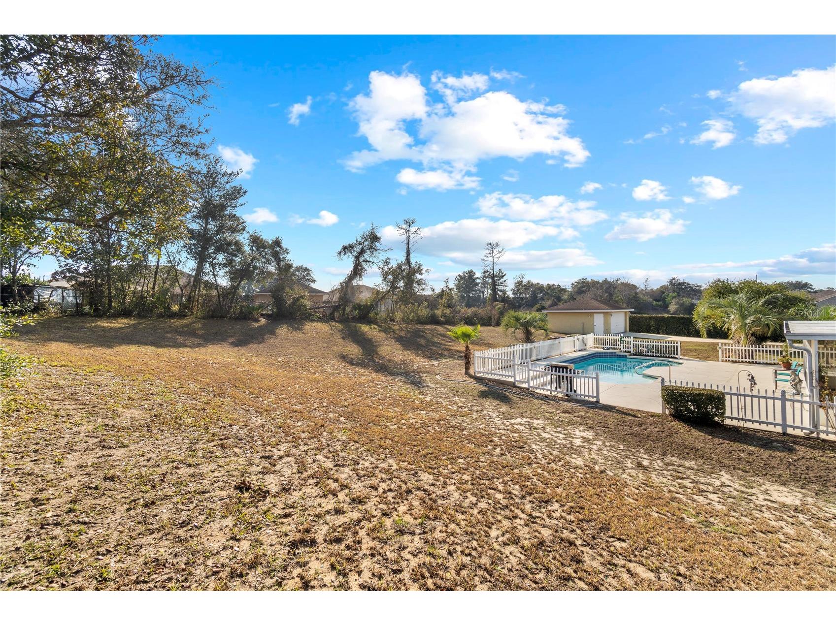 4642 SW 100th Lane Ocala FL 34476 OM716056 image49