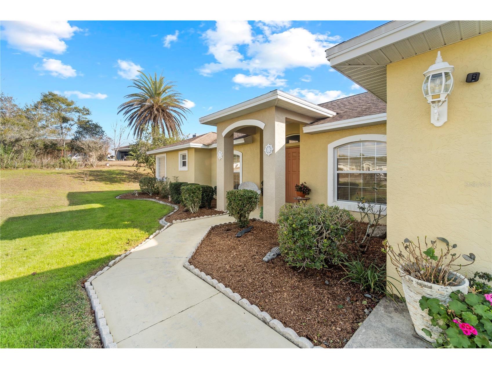 4642 SW 100th Lane Ocala FL 34476 OM716056 image5