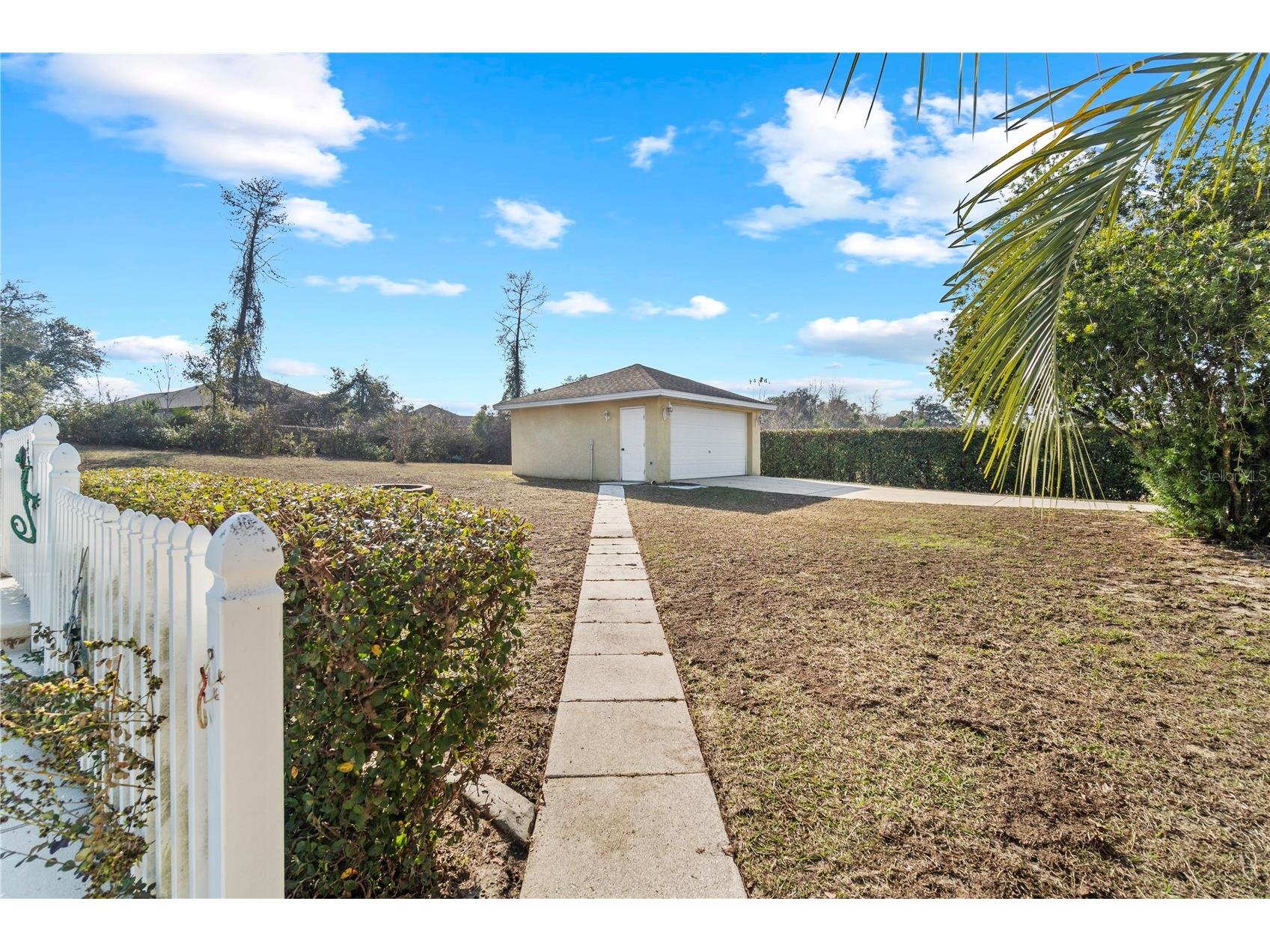 4642 SW 100th Lane Ocala FL 34476 OM716056 image50