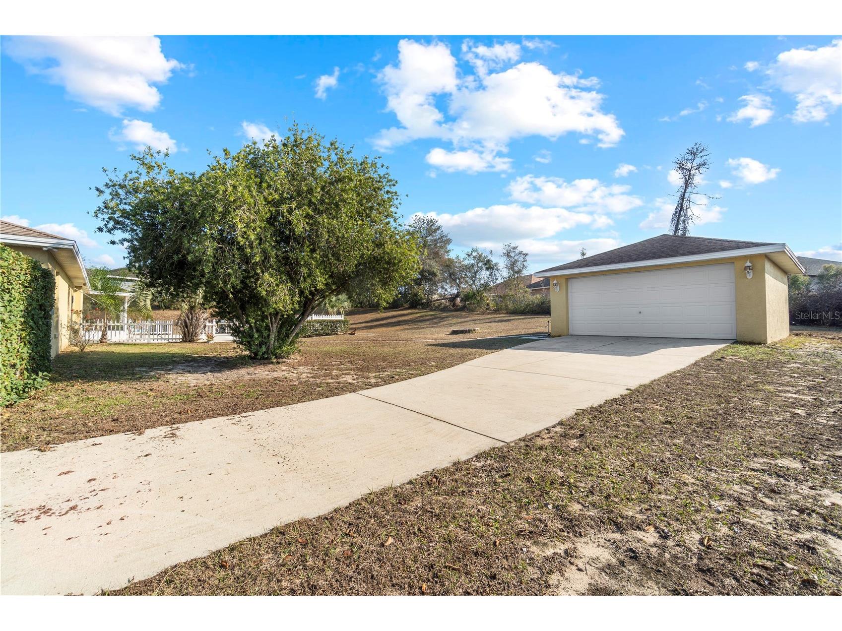 4642 SW 100th Lane Ocala FL 34476 OM716056 image51