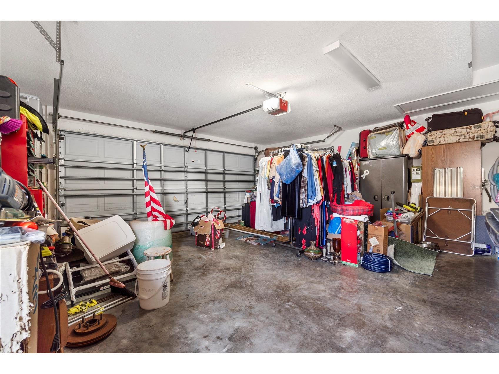 4642 SW 100th Lane Ocala FL 34476 OM716056 image52