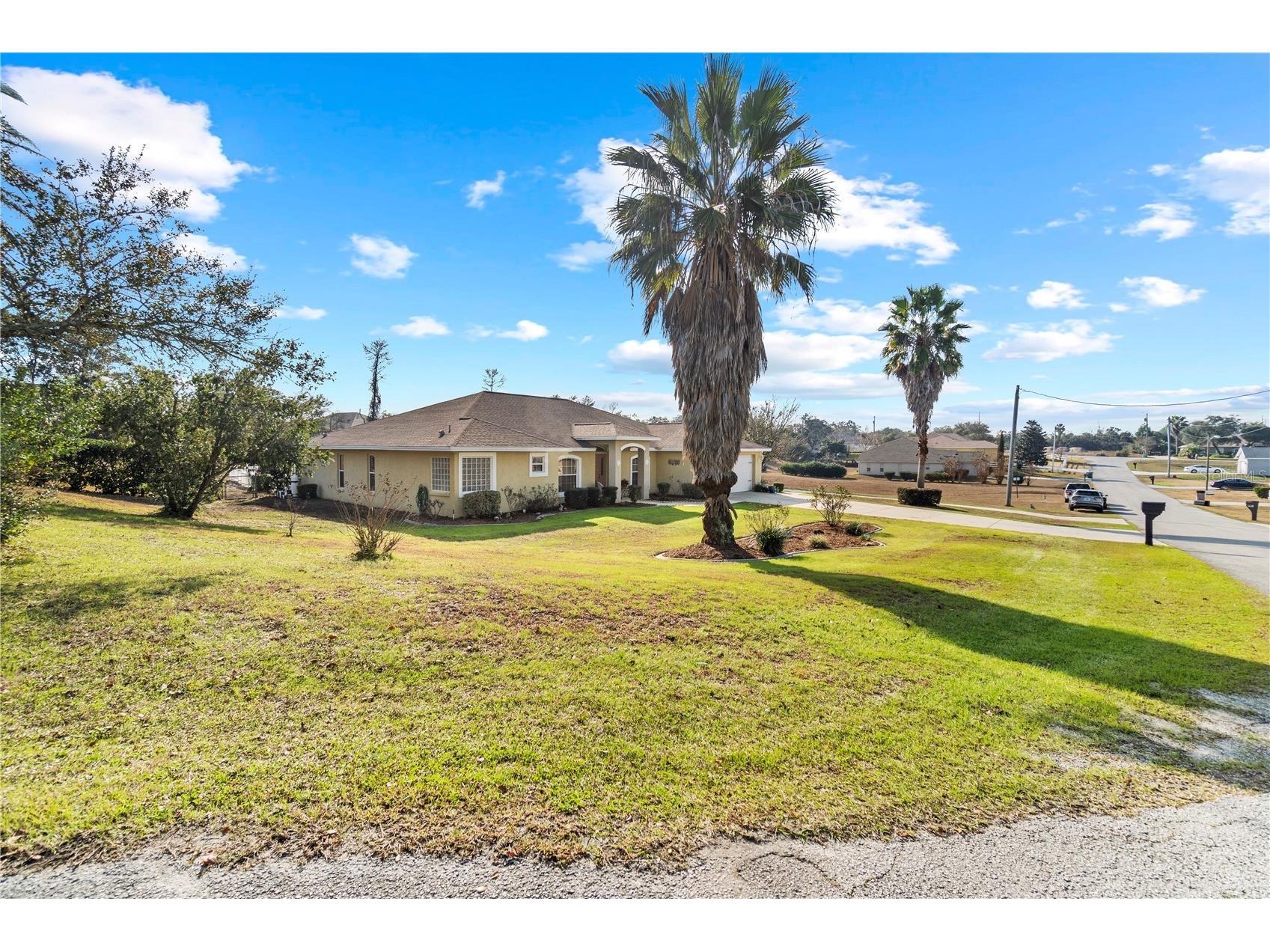 4642 SW 100th Lane Ocala FL 34476 OM716056 image53