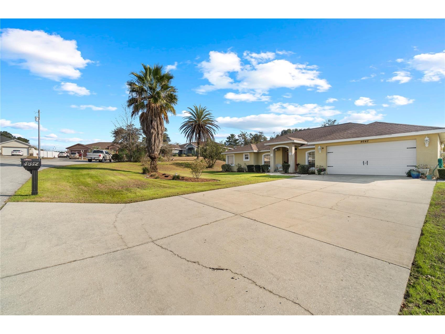 4642 SW 100th Lane Ocala FL 34476 OM716056 image56