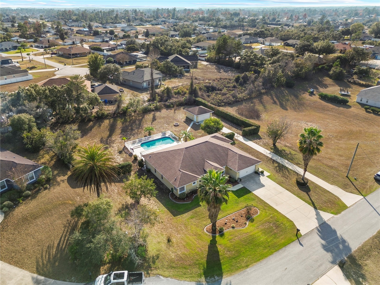 4642 SW 100th Lane Ocala FL 34476 OM716056 image57