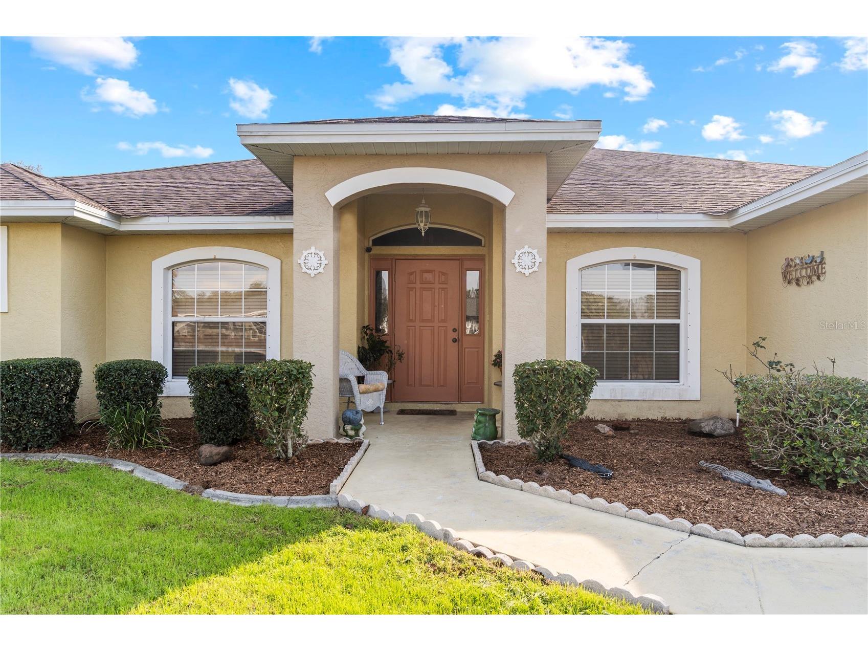 4642 SW 100th Lane Ocala FL 34476 OM716056 image6