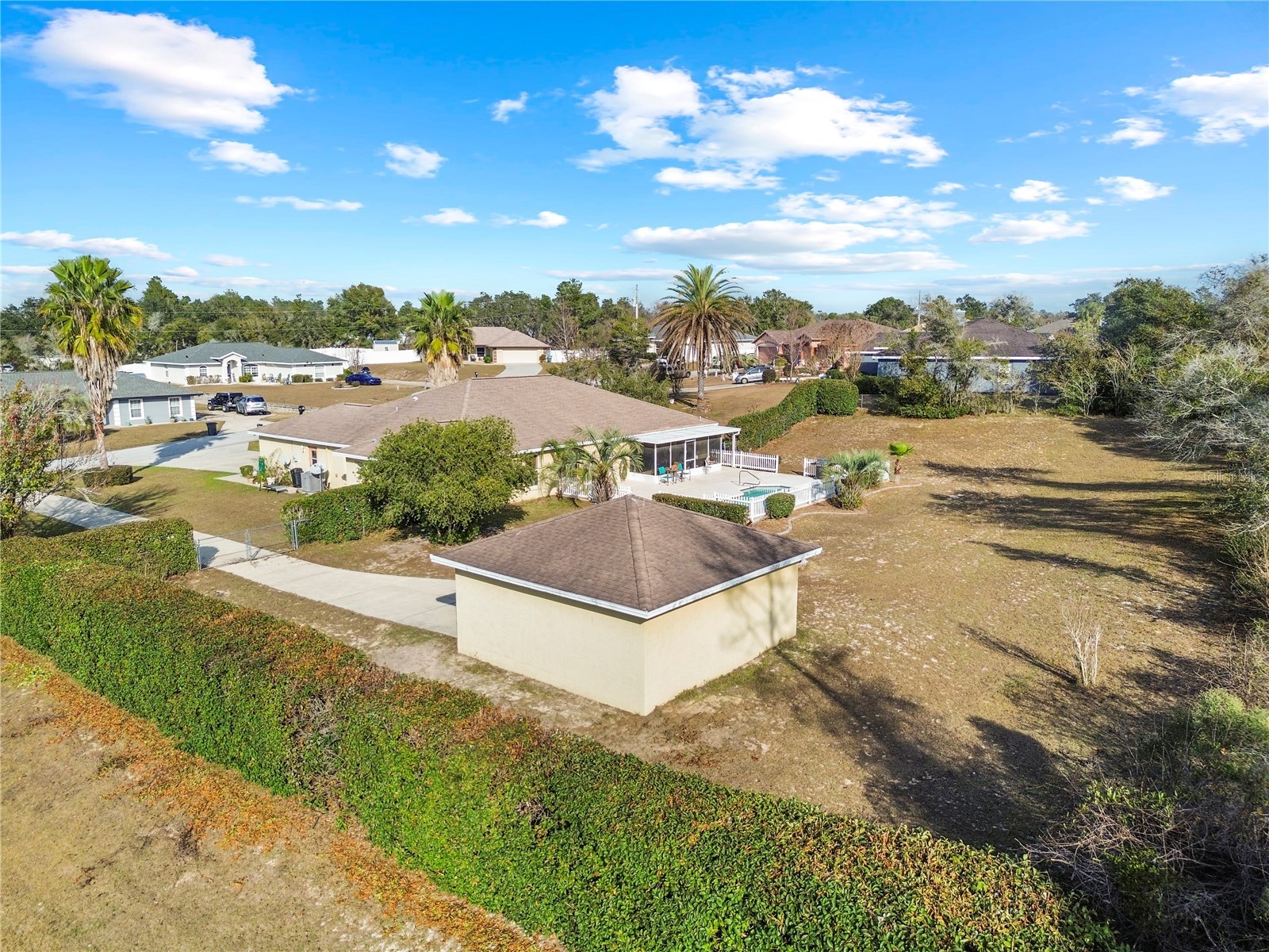 4642 SW 100th Lane Ocala FL 34476 OM716056 image60