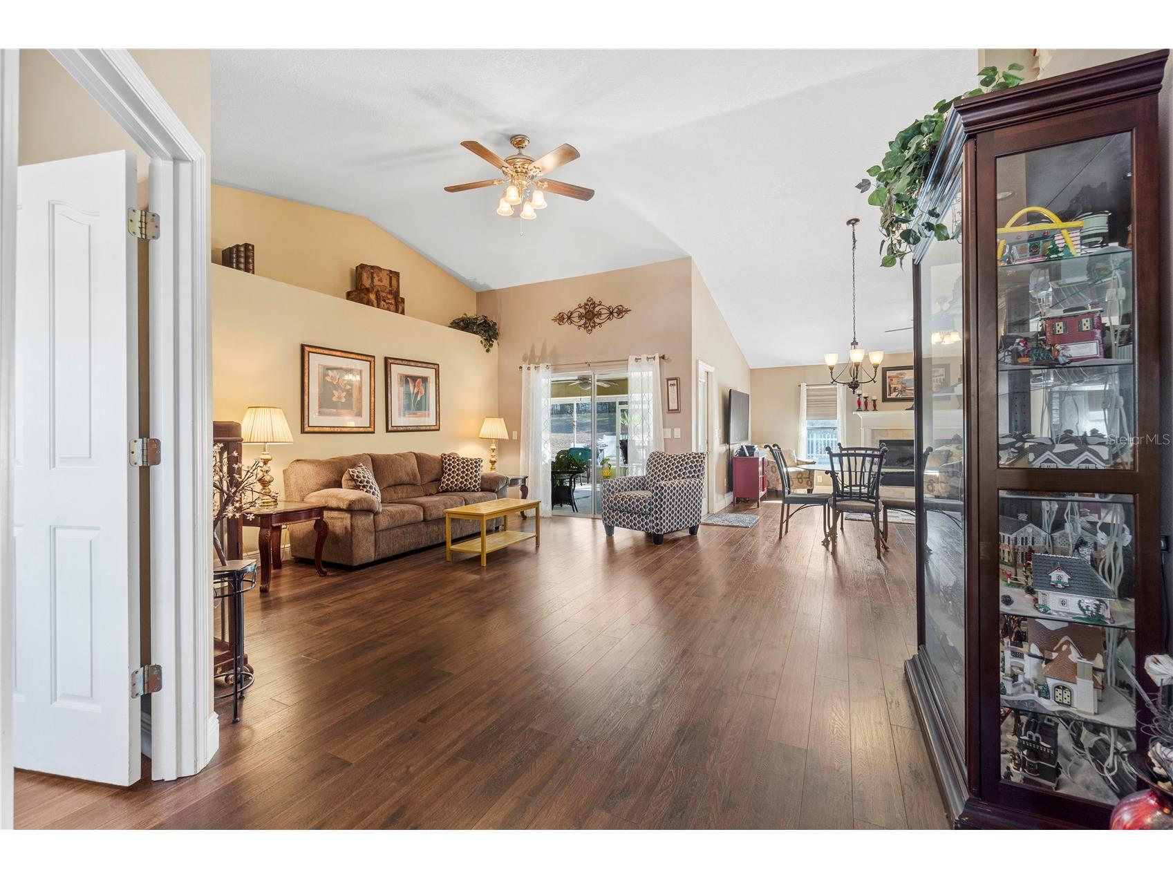 4642 SW 100th Lane Ocala FL 34476 OM716056 image7