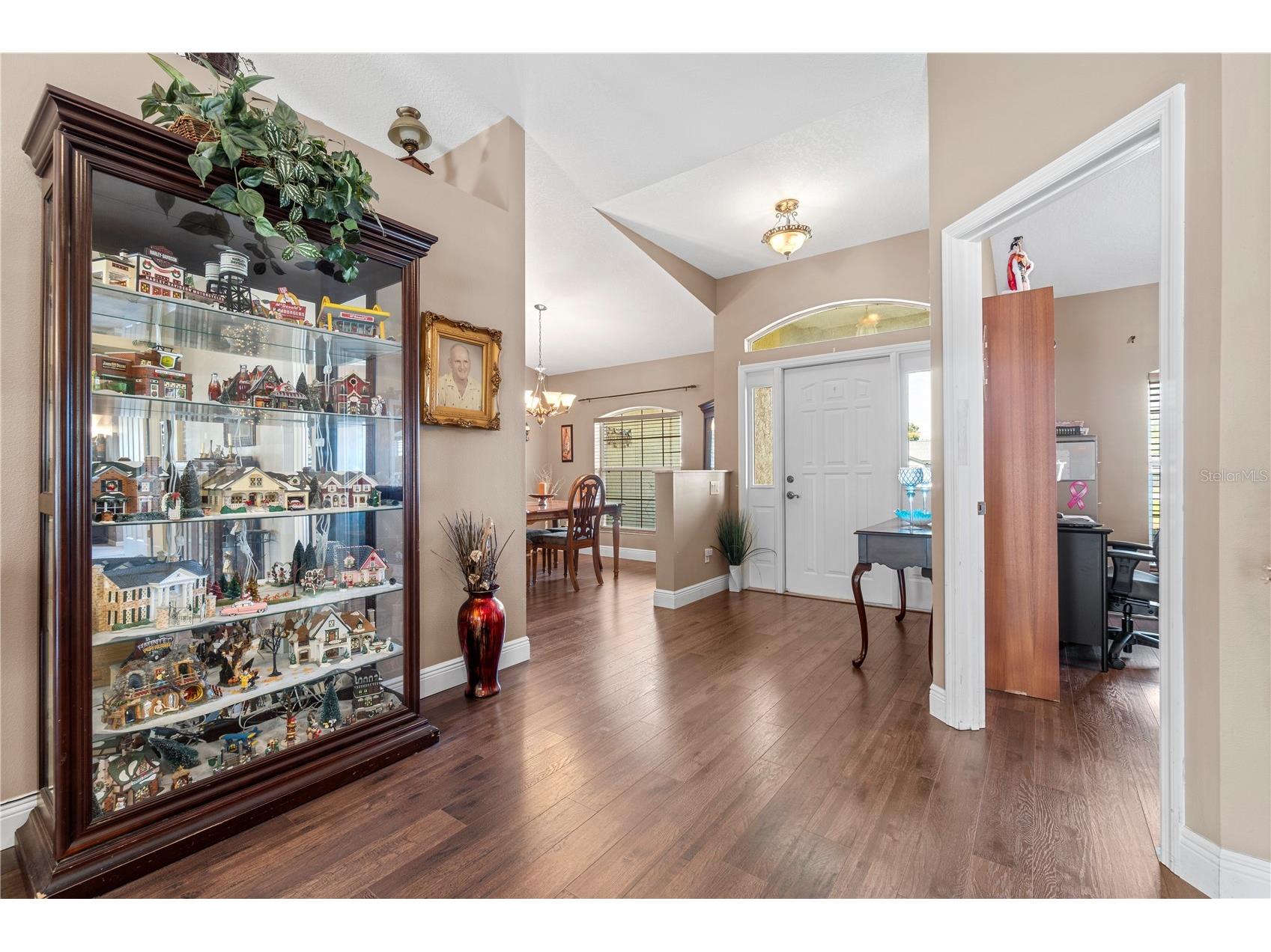 4642 SW 100th Lane Ocala FL 34476 OM716056 image8