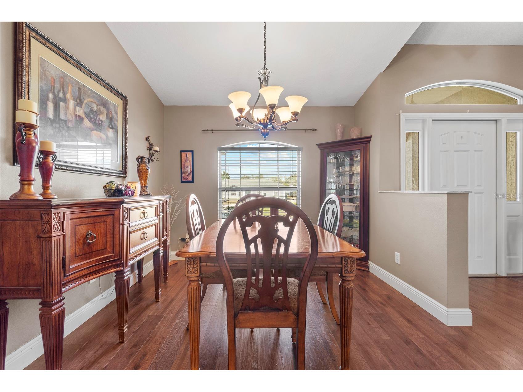 4642 SW 100th Lane Ocala FL 34476 OM716056 image9