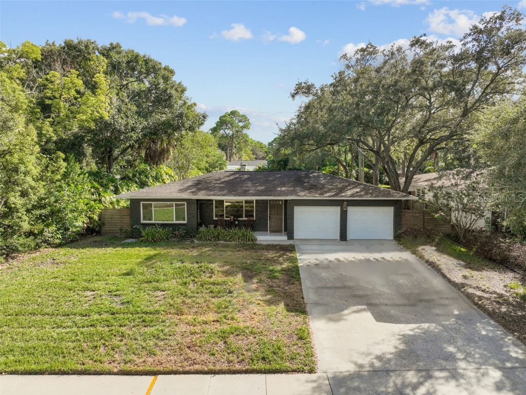 4642 W Longfellow Avenue Tampa FL 33629 T3480335 image1