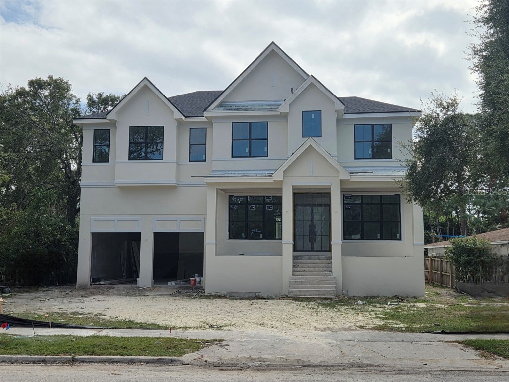 4642 W Longfellow Avenue Tampa FL 33629 T3512509 image3