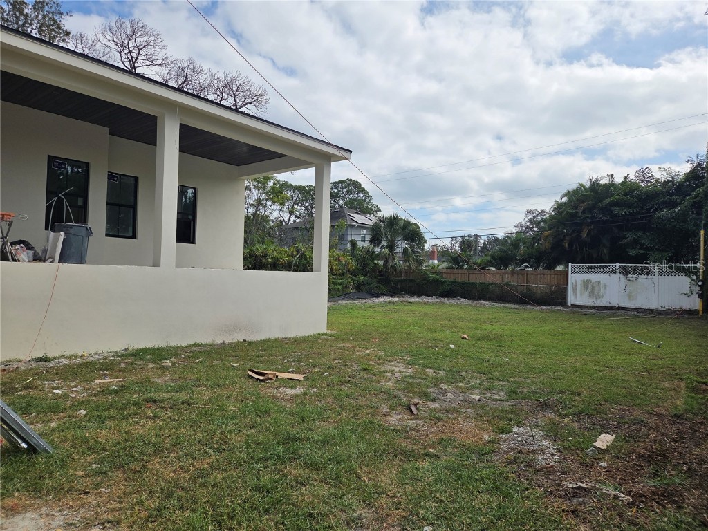 4642 W Longfellow Avenue Tampa FL 33629 T3512509 image4