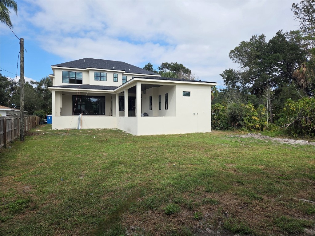 4642 W Longfellow Avenue Tampa FL 33629 T3512509 image5