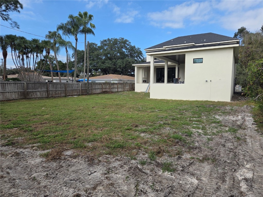 4642 W Longfellow Avenue Tampa FL 33629 T3512509 image6