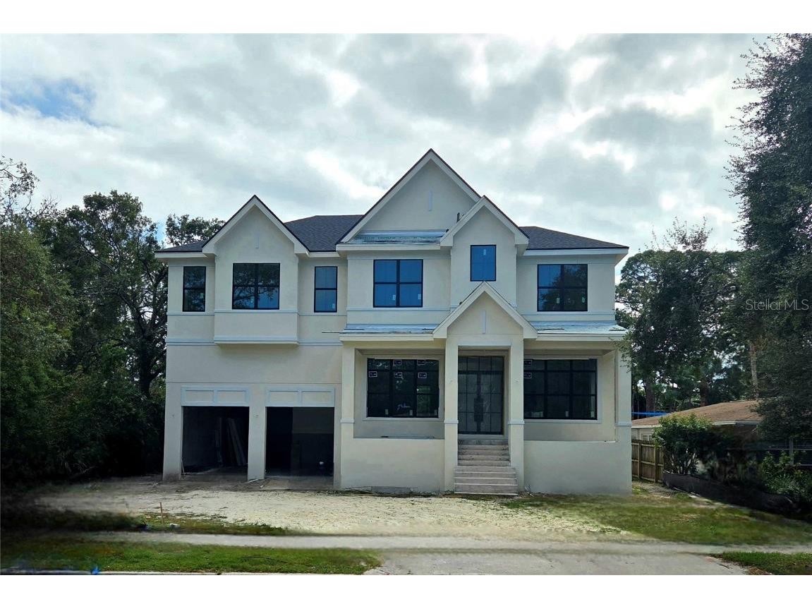 4642 W Longfellow Avenue Tampa FL 33629 T3512509 image7