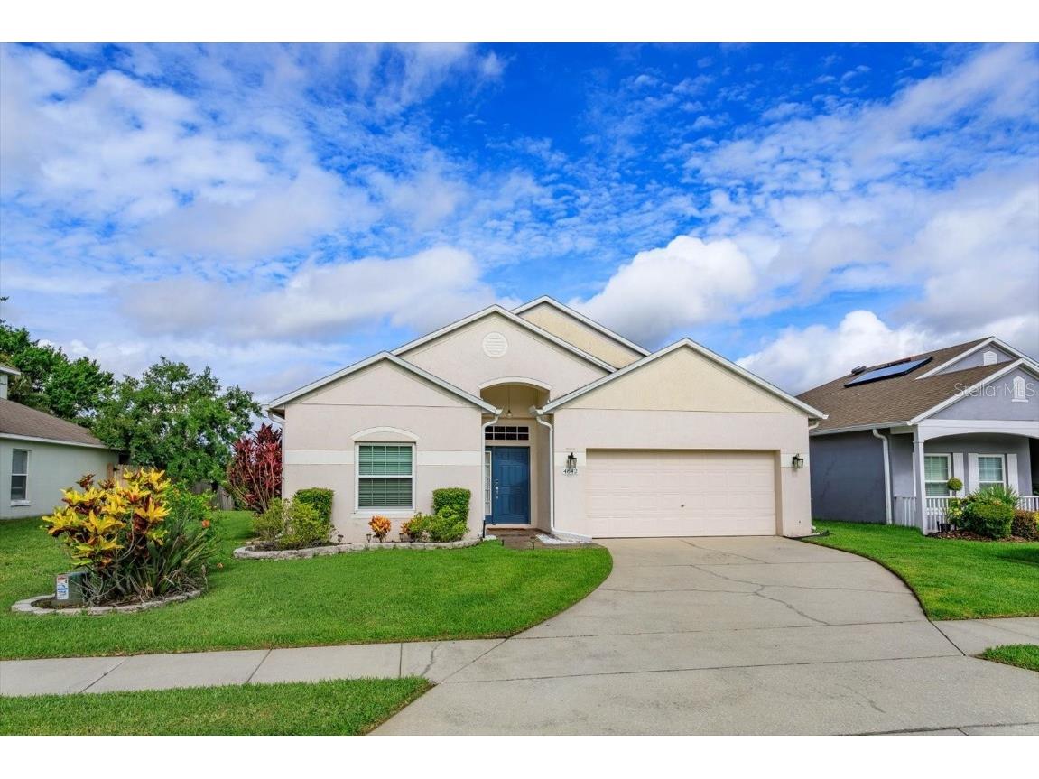 4642 Waterside Pointe Circle Orlando FL 32829 O6315450 image1