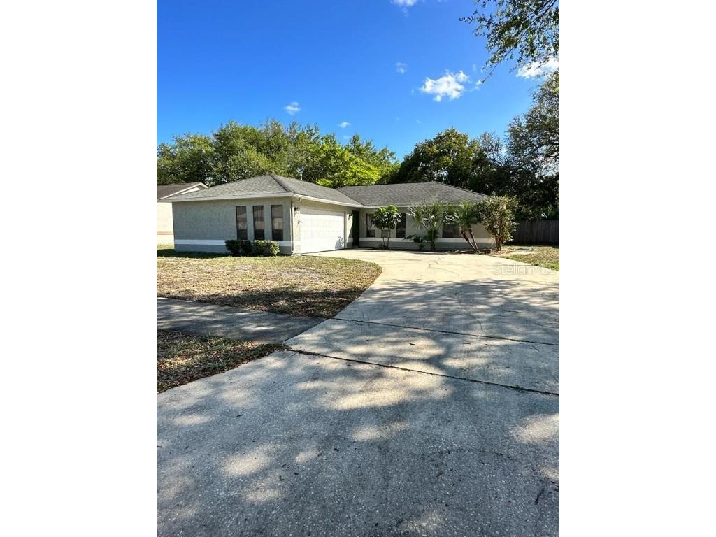 4642 Zoltan Drive Titusville FL 32780 O6095979 image1