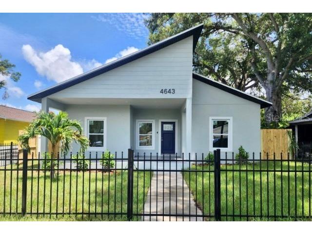 4643 19th Avenue S Saint Petersburg FL 33711 U8208568 image1