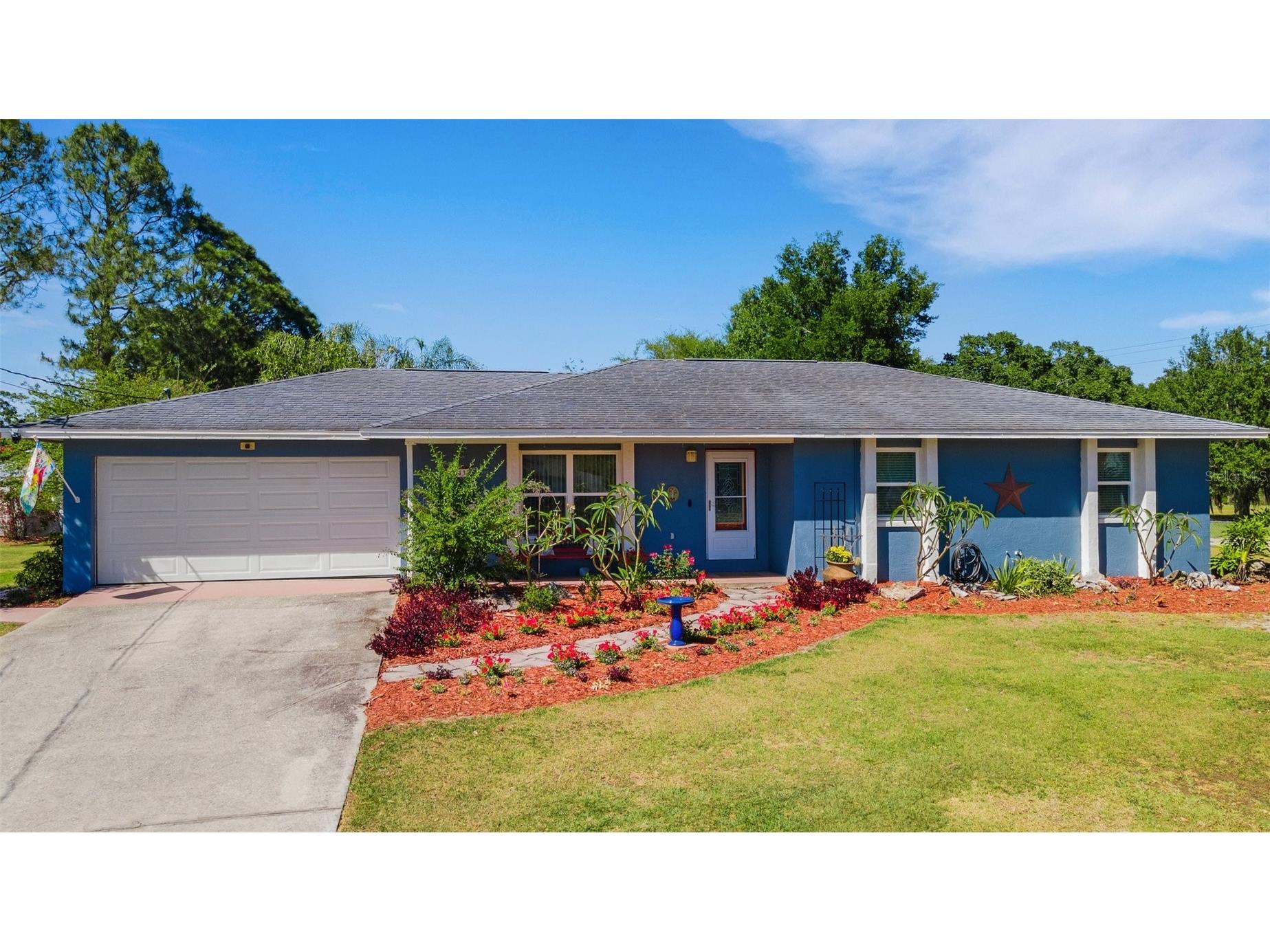 4643 1st Street NW Lakeland FL 33810 L4951219 image1