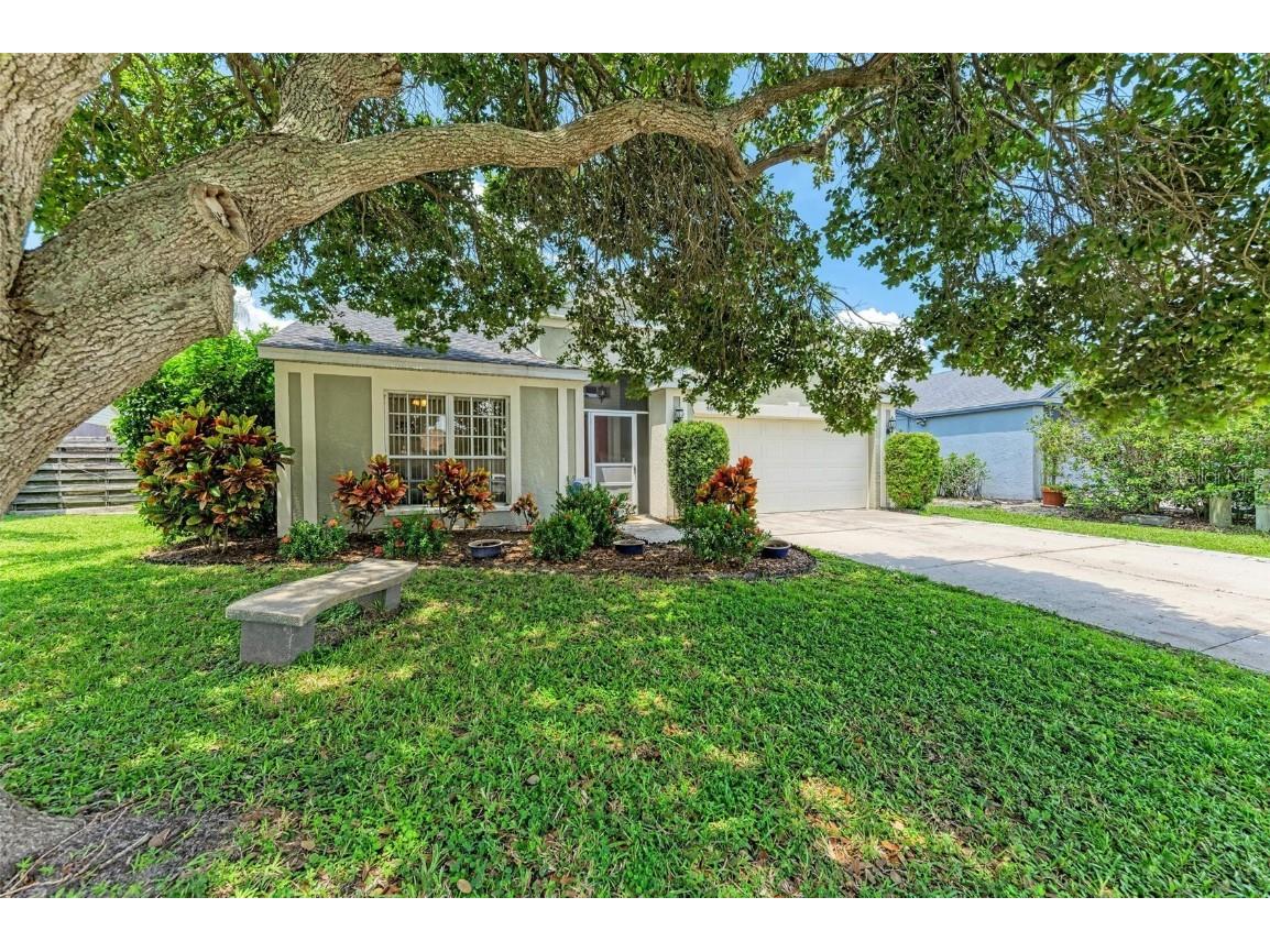 4643 56th Terrace E Bradenton FL 34203 A4617195 image1