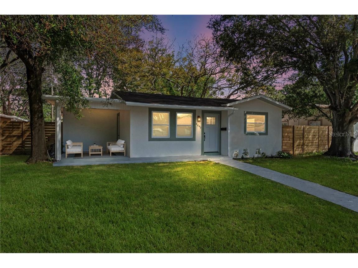 4643 5th Avenue S Saint Petersburg FL 33711 A4650144 image1