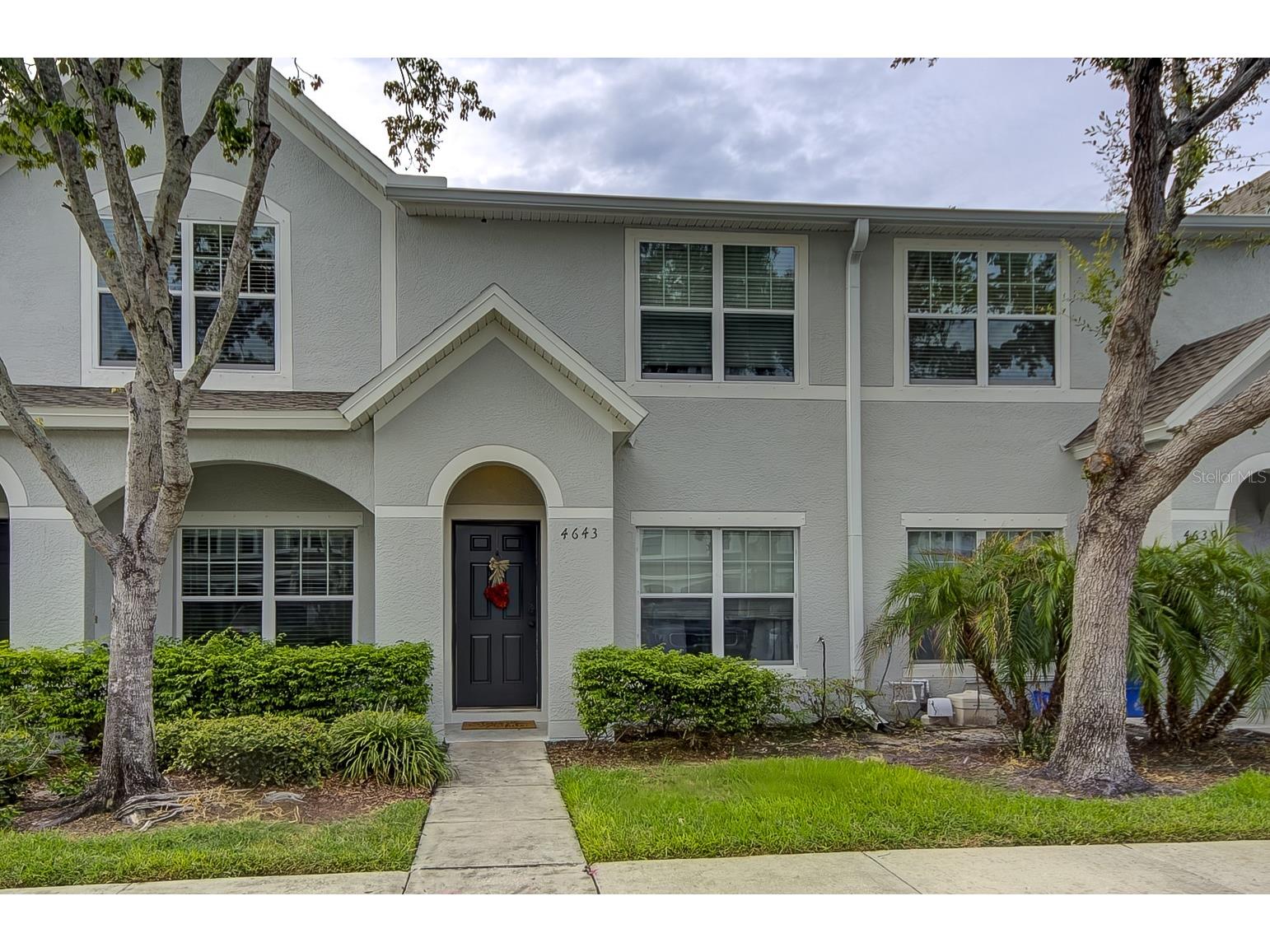 4643 67th Avenue N Pinellas Park FL 33781 TB8520010 image1
