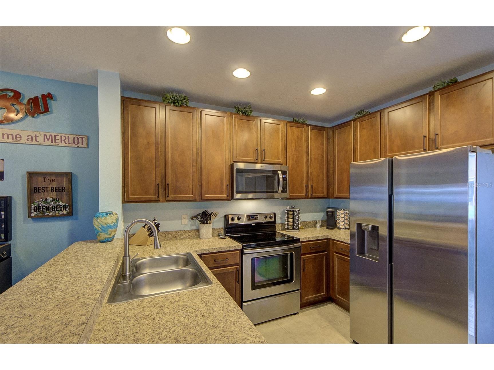 4643 67th Avenue N Pinellas Park FL 33781 TB8520010 image10