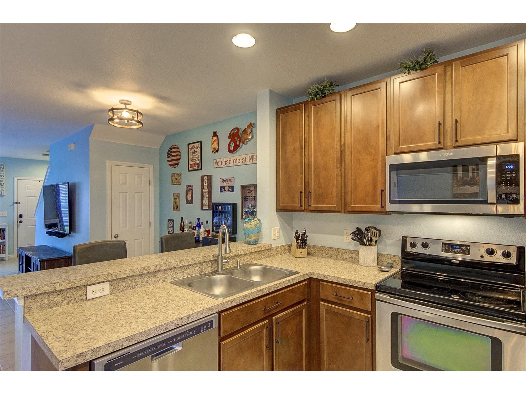 4643 67th Avenue N Pinellas Park FL 33781 TB8520010 image11