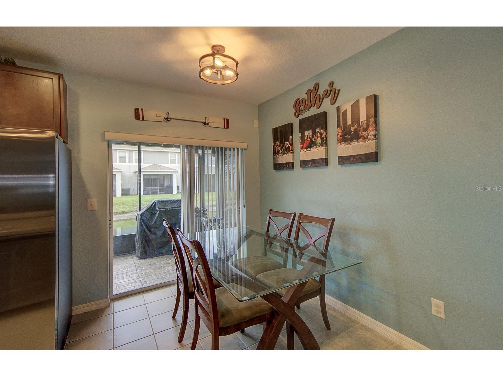 4643 67th Avenue N Pinellas Park FL 33781 TB8520010 image12