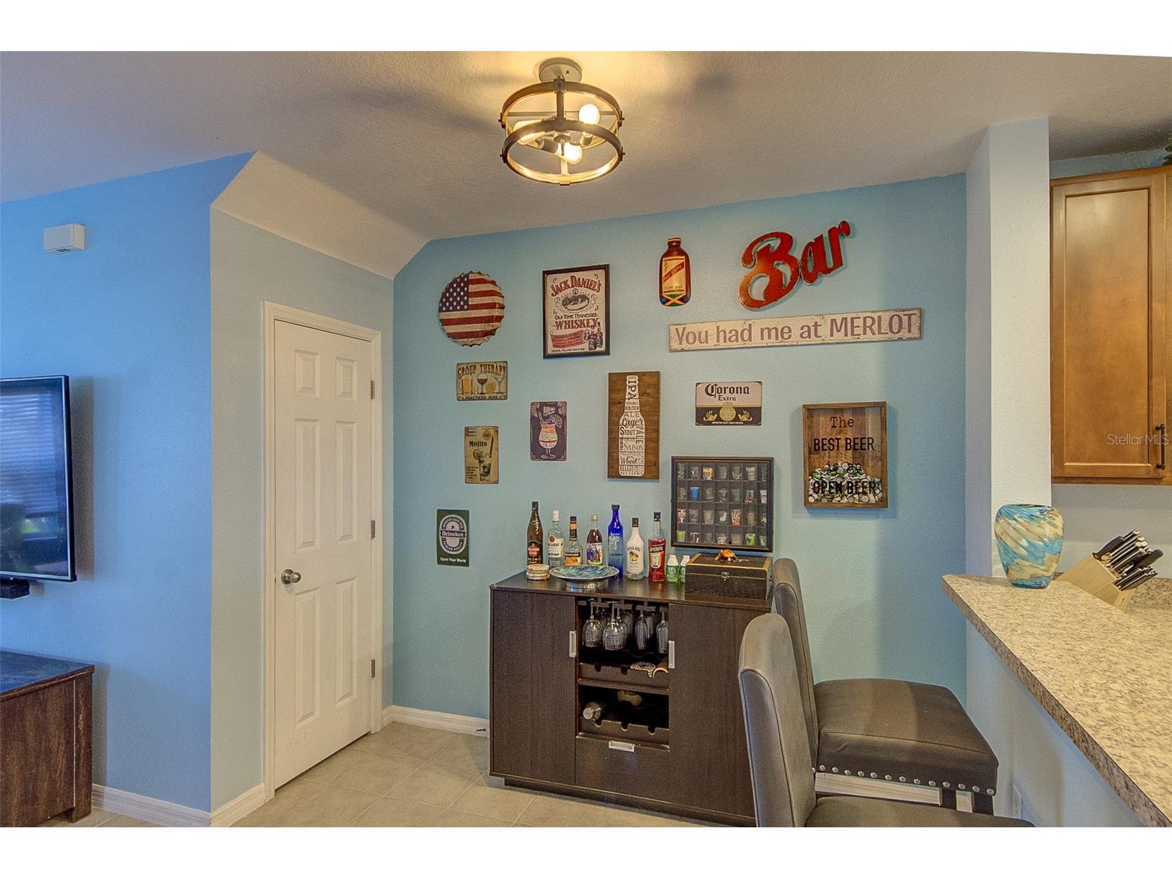 4643 67th Avenue N Pinellas Park FL 33781 TB8520010 image13