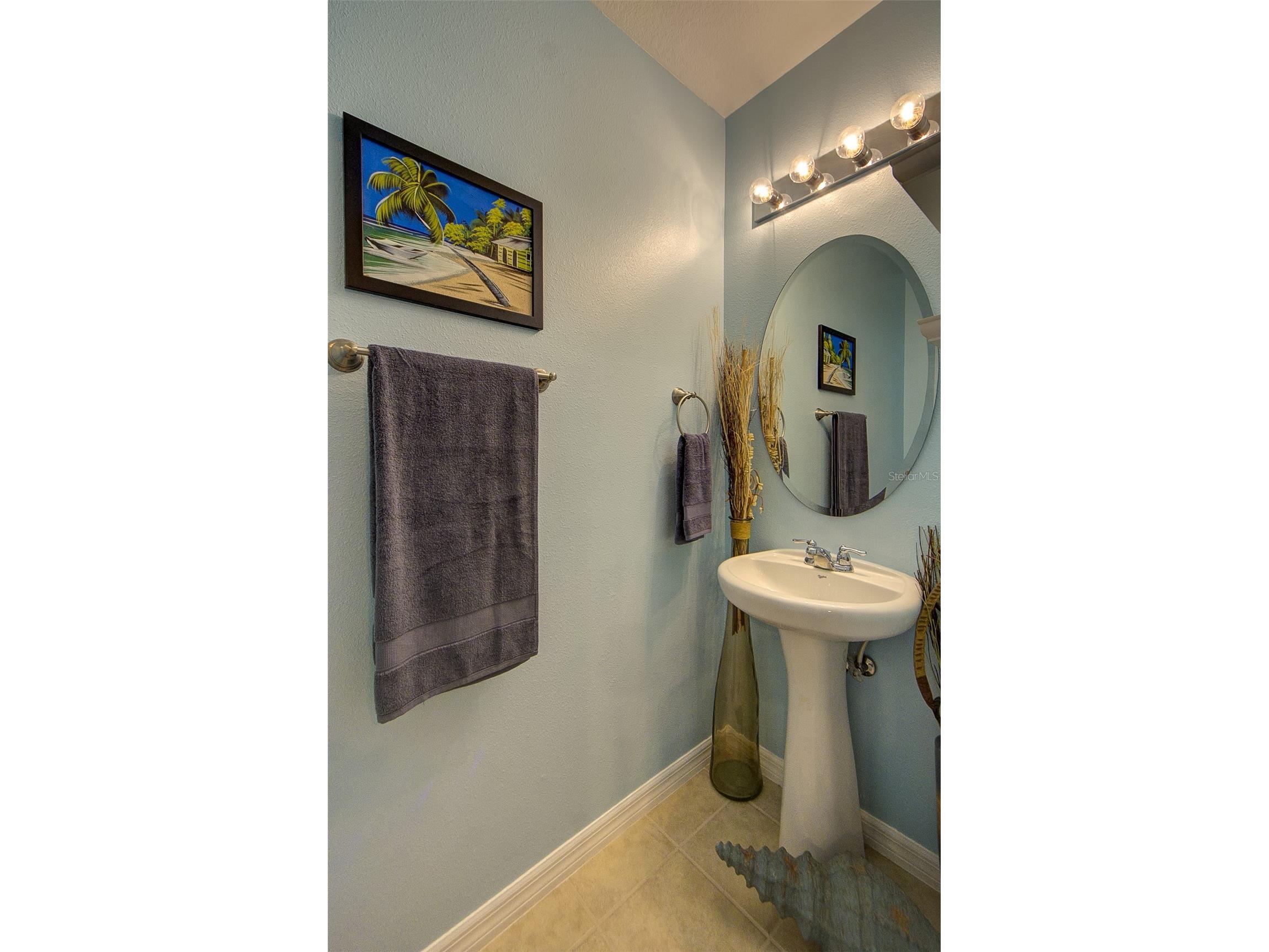 4643 67th Avenue N Pinellas Park FL 33781 TB8520010 image14