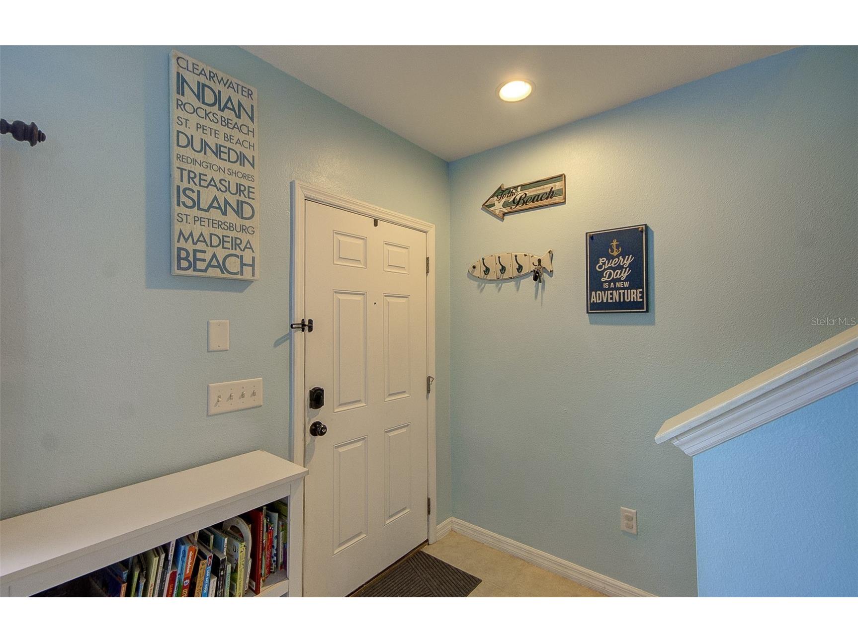 4643 67th Avenue N Pinellas Park FL 33781 TB8520010 image15