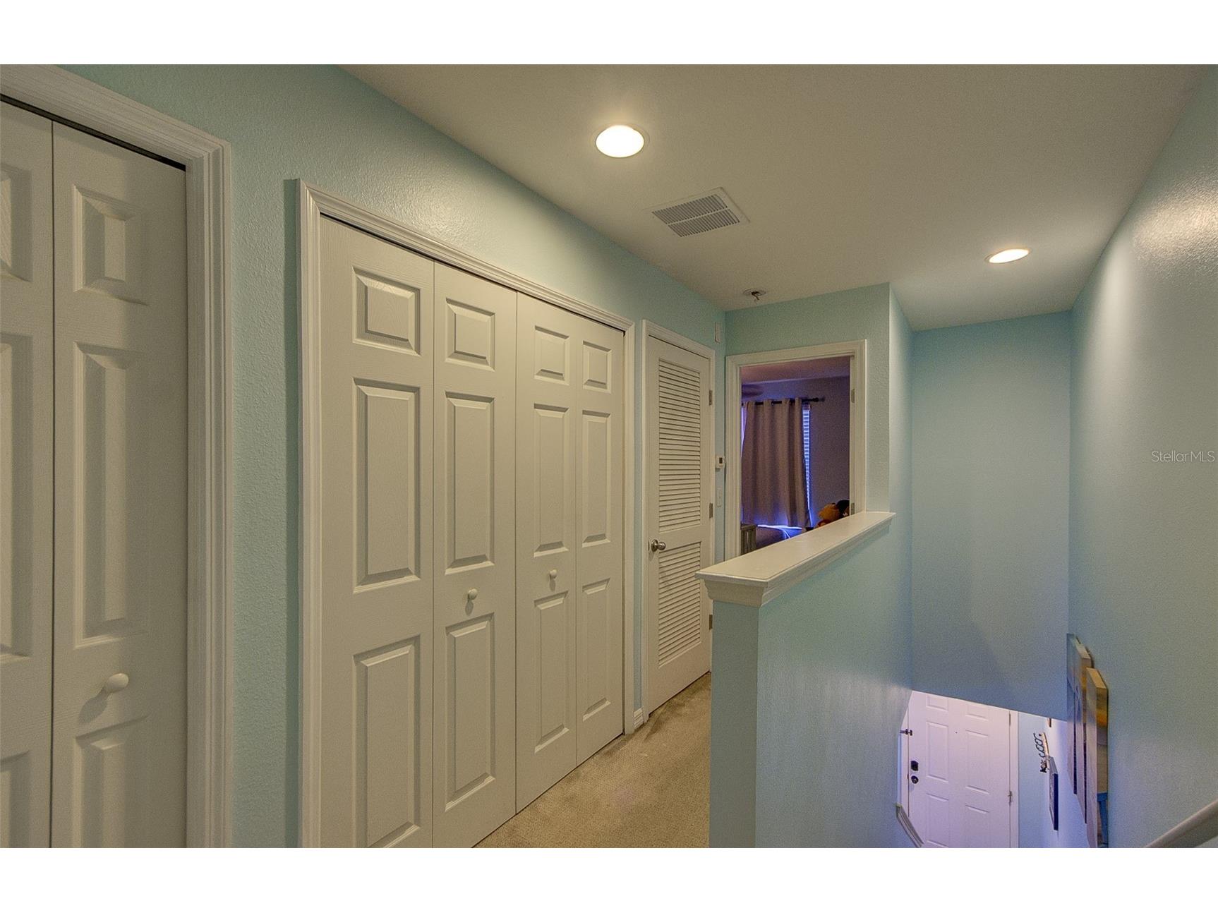 4643 67th Avenue N Pinellas Park FL 33781 TB8520010 image17