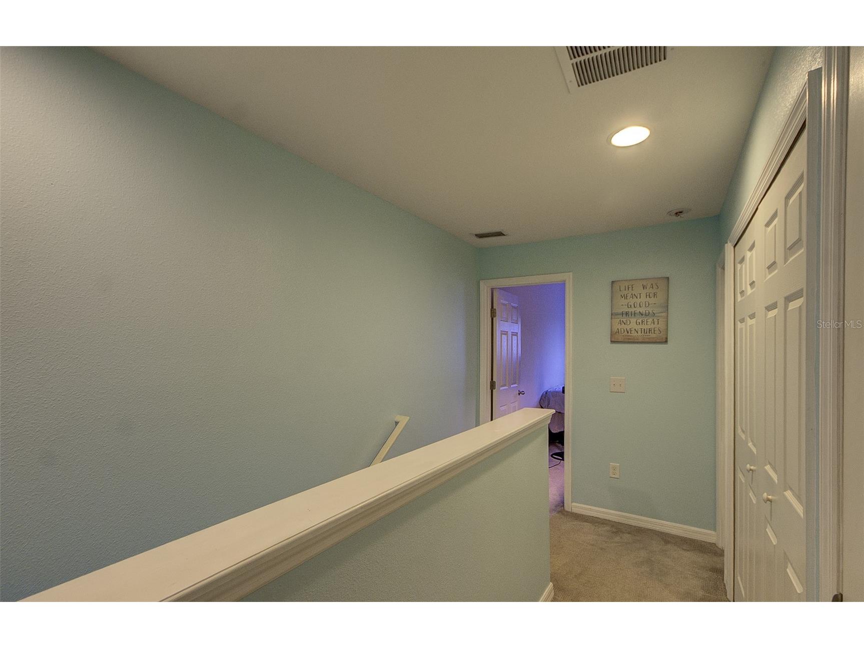 4643 67th Avenue N Pinellas Park FL 33781 TB8520010 image18