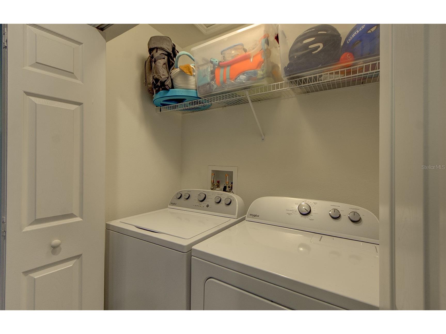 4643 67th Avenue N Pinellas Park FL 33781 TB8520010 image19