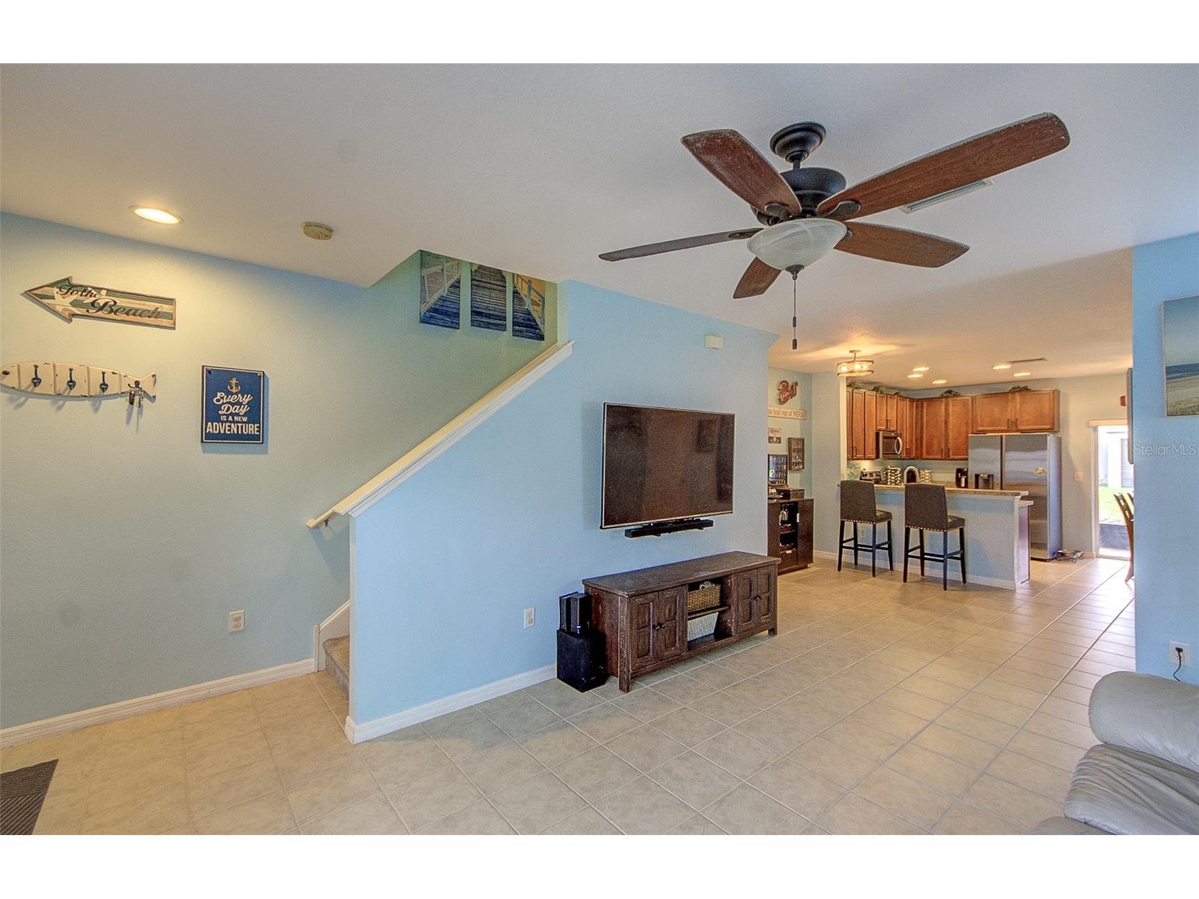 4643 67th Avenue N Pinellas Park FL 33781 TB8520010 image2