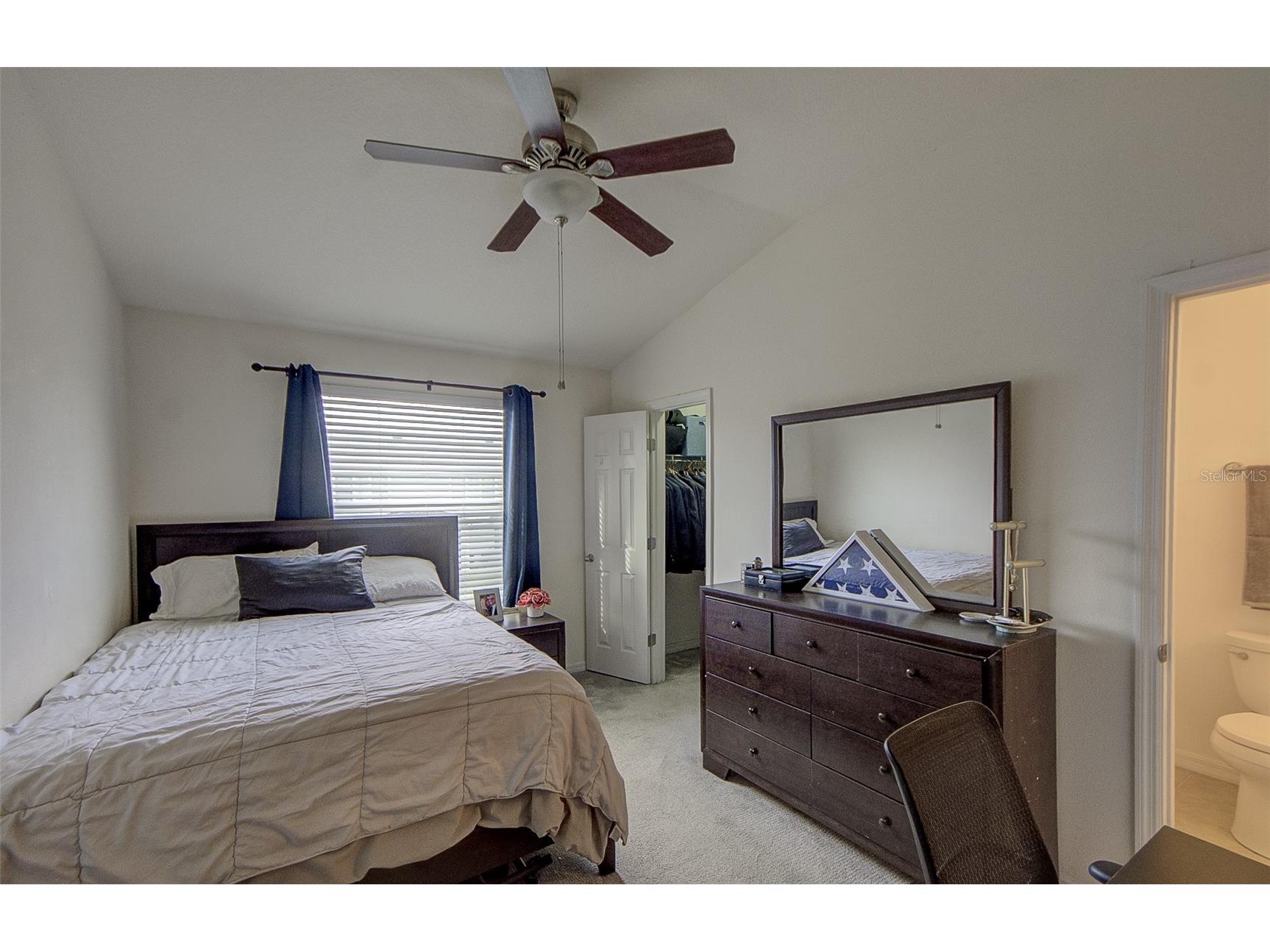 4643 67th Avenue N Pinellas Park FL 33781 TB8520010 image20