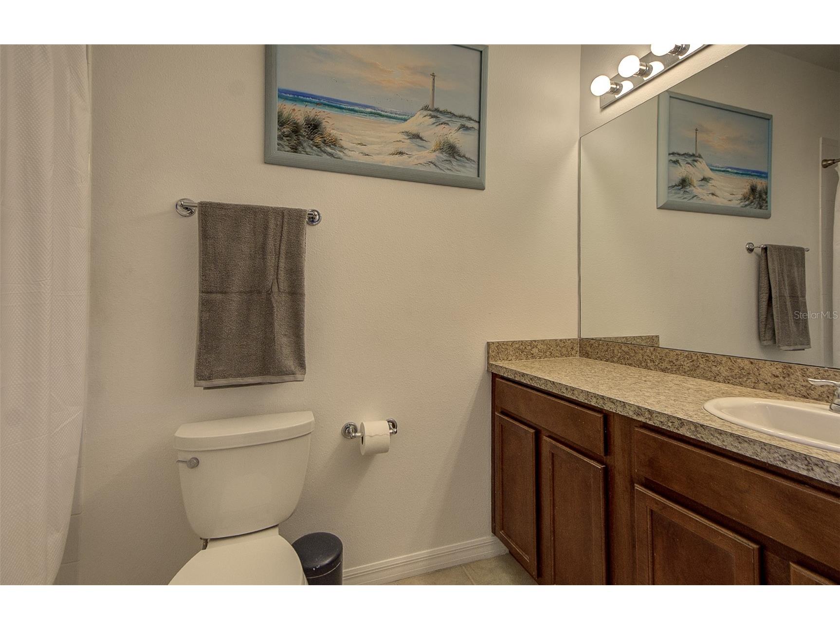 4643 67th Avenue N Pinellas Park FL 33781 TB8520010 image21