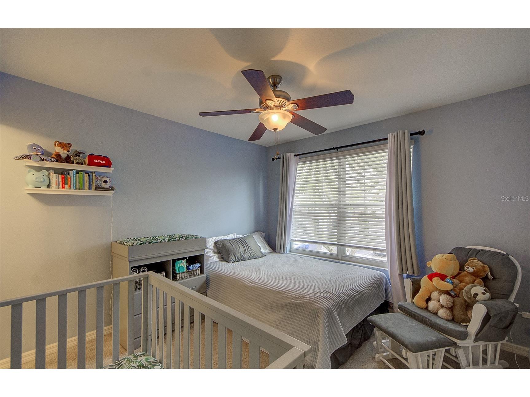 4643 67th Avenue N Pinellas Park FL 33781 TB8520010 image22