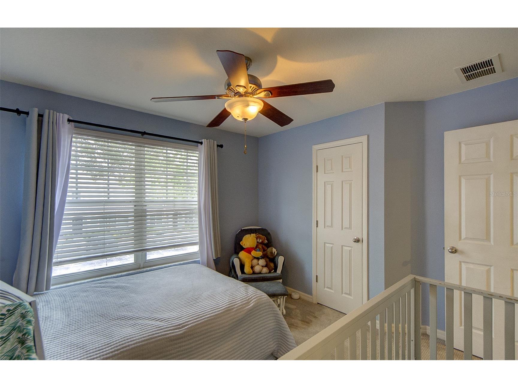 4643 67th Avenue N Pinellas Park FL 33781 TB8520010 image23