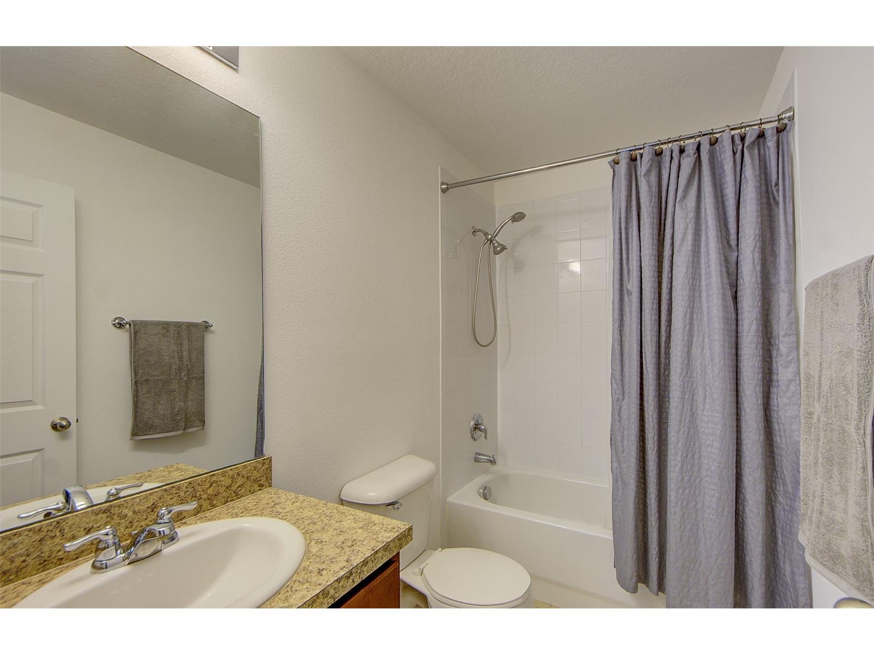 4643 67th Avenue N Pinellas Park FL 33781 TB8520010 image24