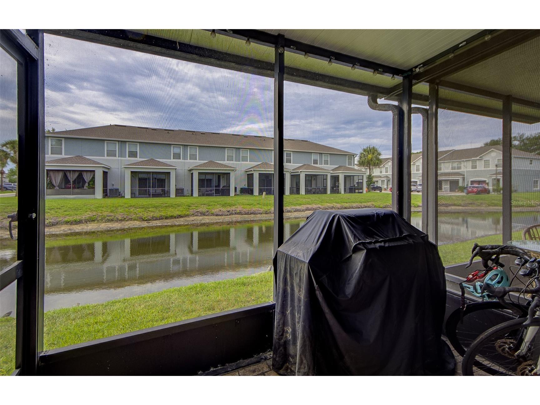 4643 67th Avenue N Pinellas Park FL 33781 TB8520010 image25