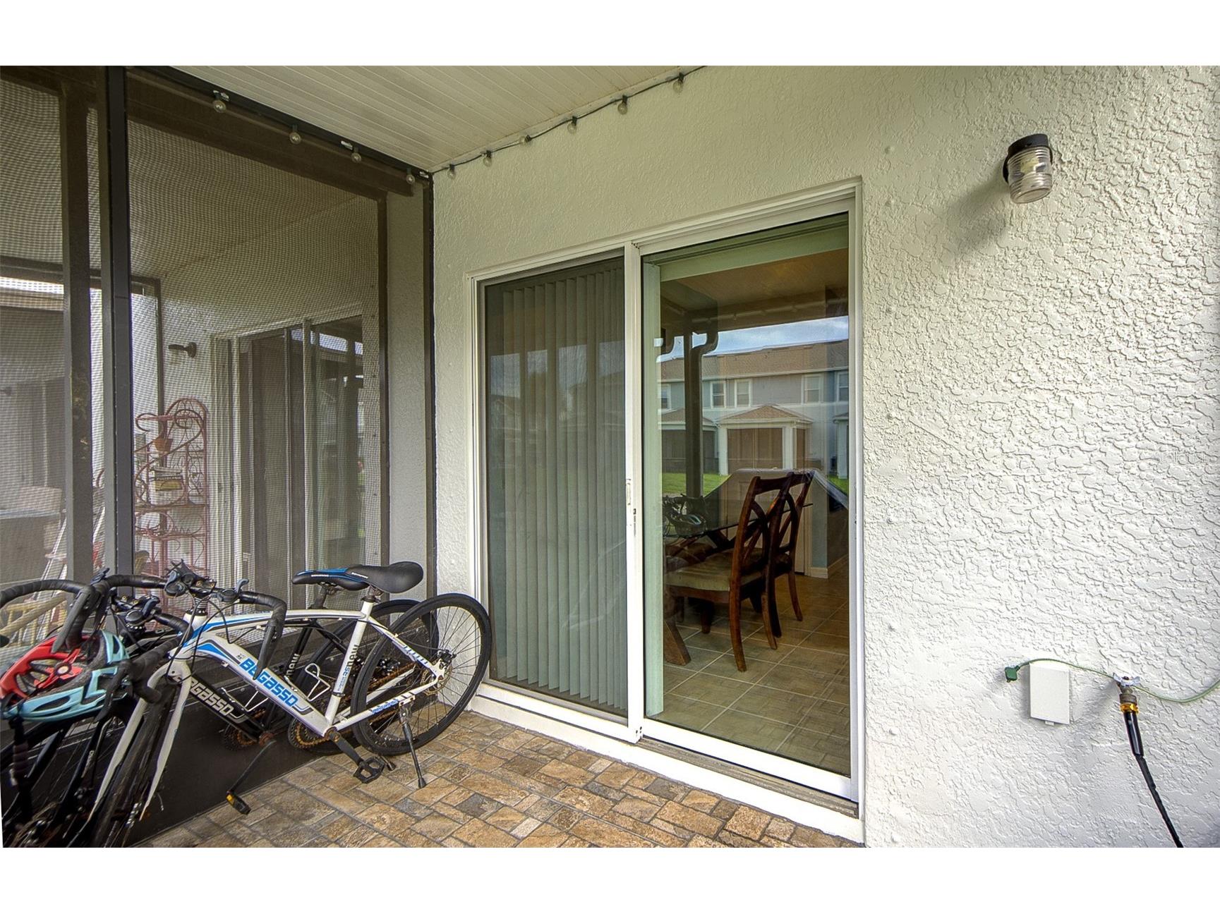 4643 67th Avenue N Pinellas Park FL 33781 TB8520010 image26