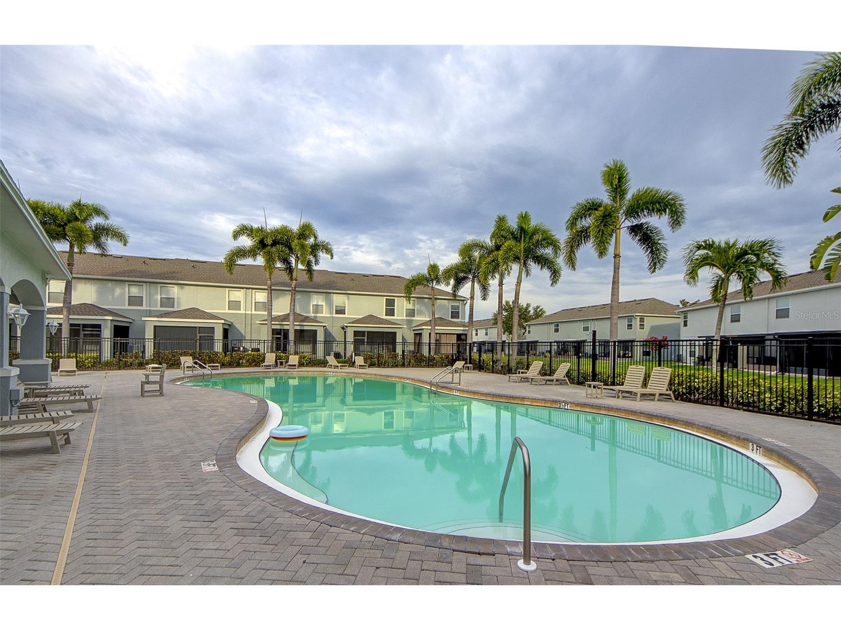 4643 67th Avenue N Pinellas Park FL 33781 TB8520010 image27