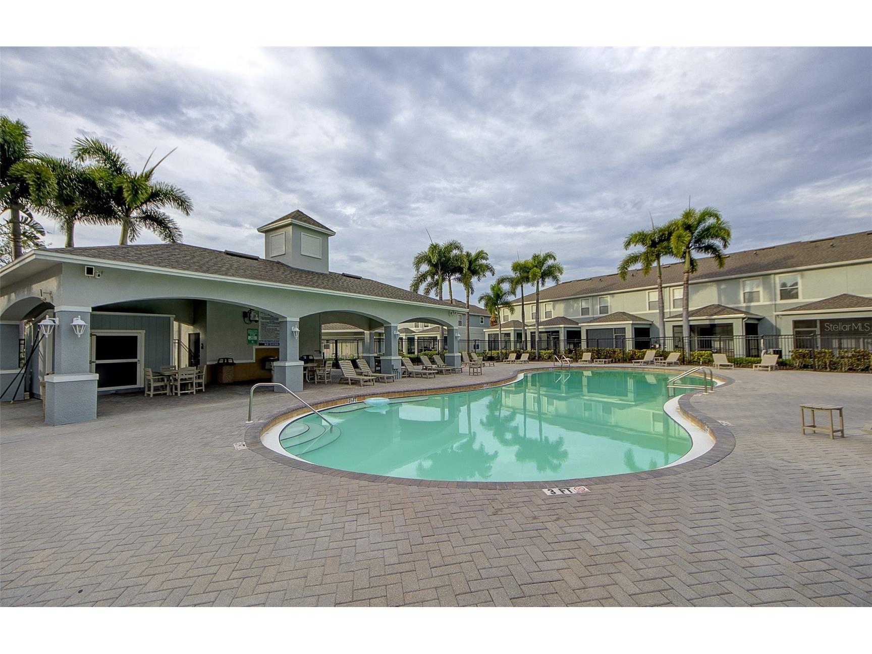 4643 67th Avenue N Pinellas Park FL 33781 TB8520010 image28