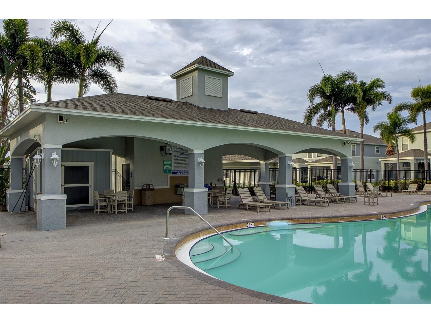 4643 67th Avenue N Pinellas Park FL 33781 TB8520010 image29