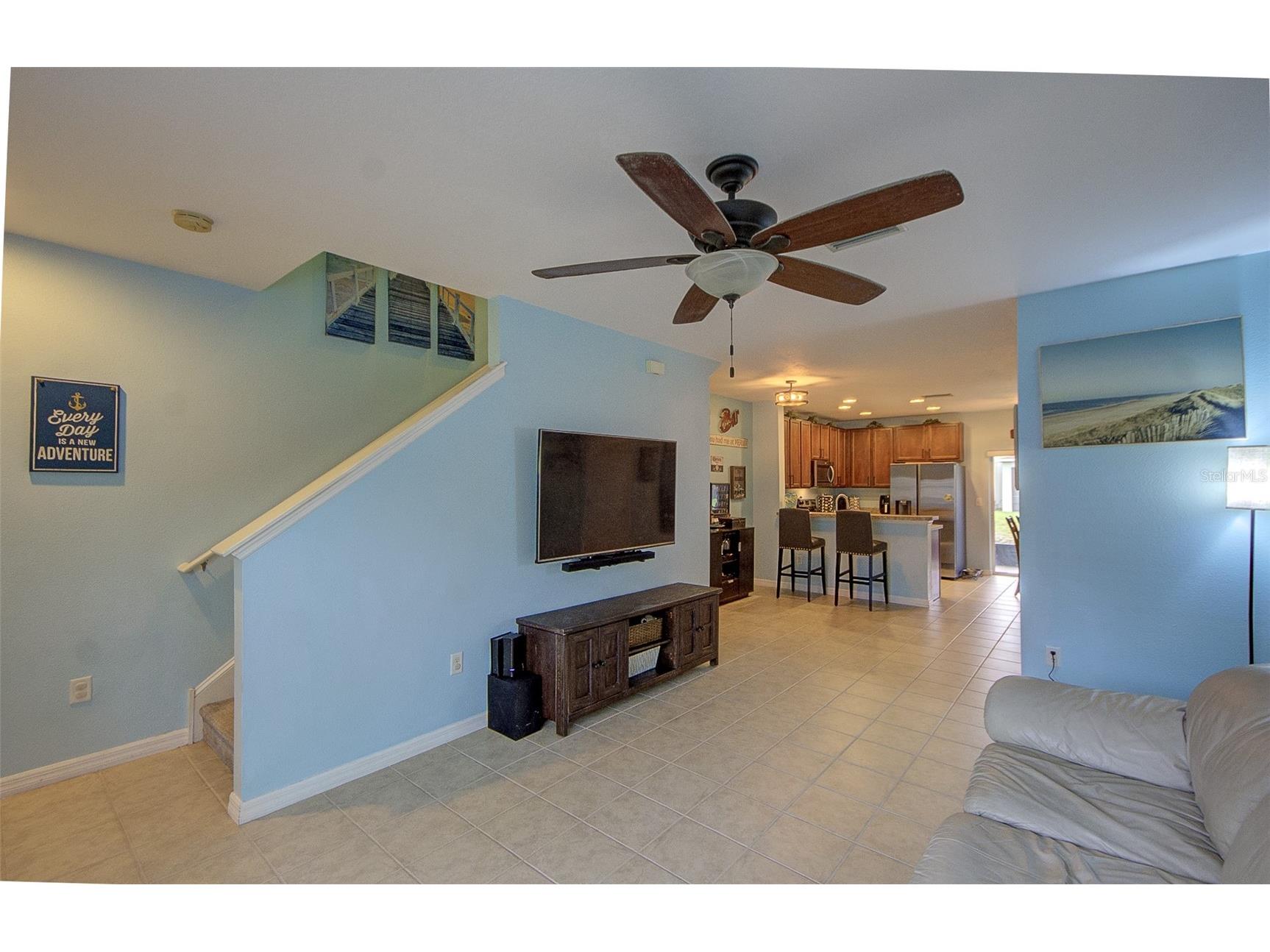 4643 67th Avenue N Pinellas Park FL 33781 TB8520010 image3