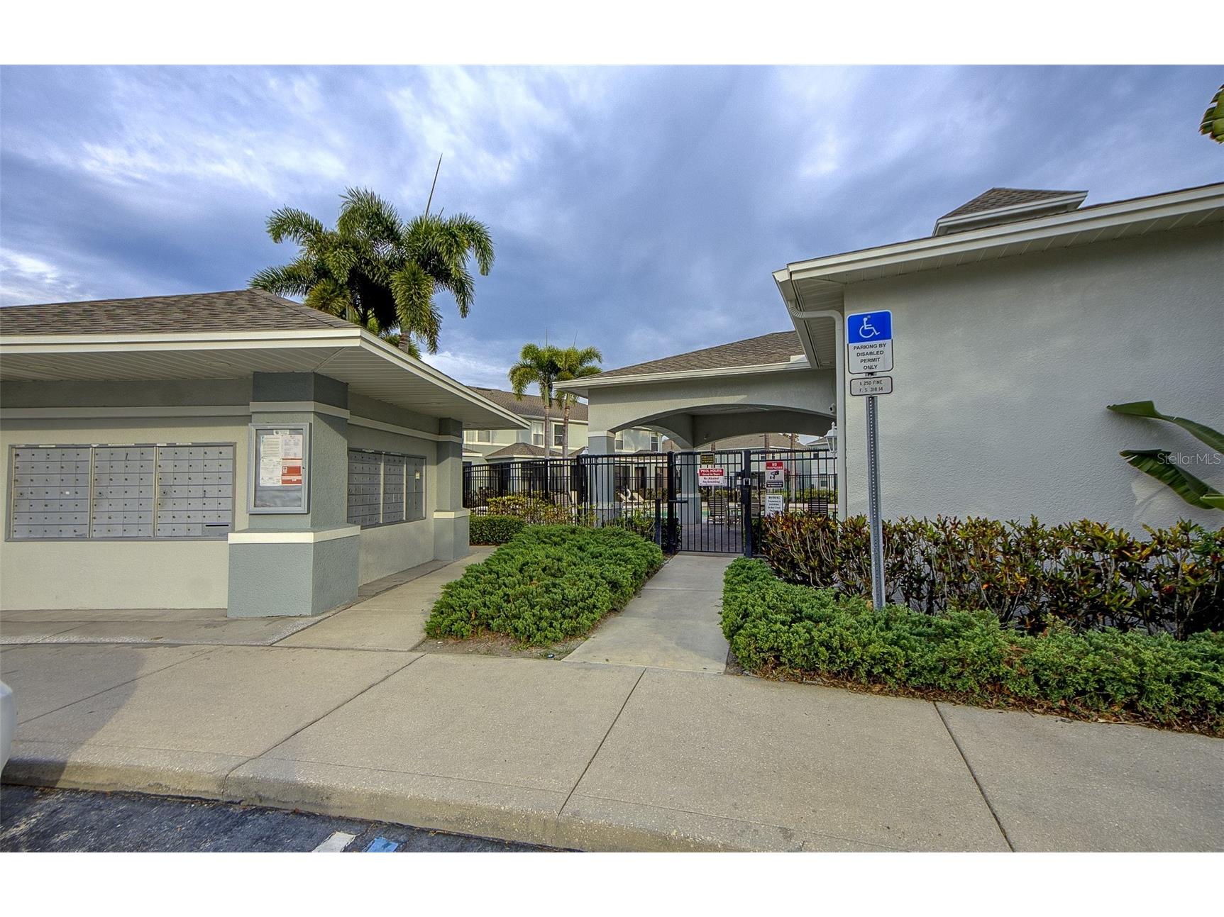4643 67th Avenue N Pinellas Park FL 33781 TB8520010 image30