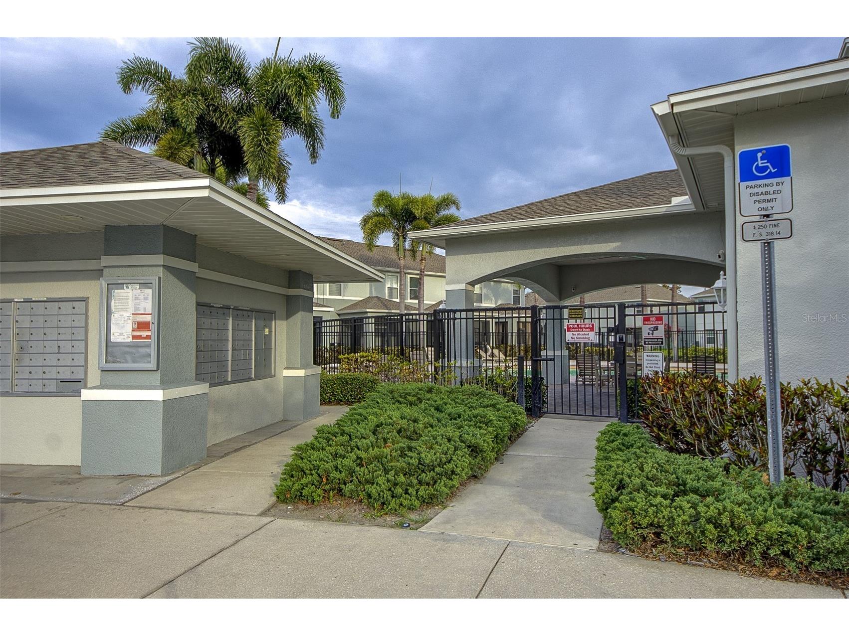 4643 67th Avenue N Pinellas Park FL 33781 TB8520010 image31